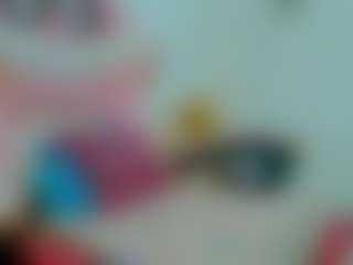 barby-cute's Live Sex Cam Show