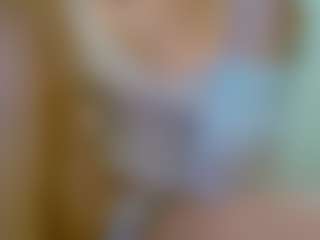 barby-cute's Live Sex Cam Show