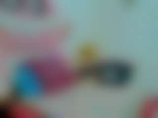 barby-cute's Live Sex Cam Show
