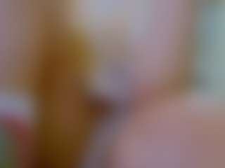 Live cam show with barby-cute - Drinking on Camsoda