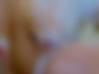 Live cam show with barby-cute - Latina on Camsoda | colombia