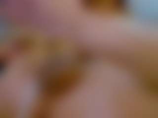 barby-cute's Live Sex Cam Show