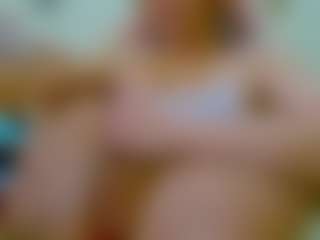 Show in cam erotica live di barby-cute