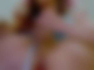 barby-cute's Live Sex Cam Show