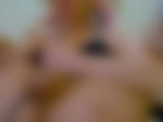 Live cam show with barby-cute - Brown Eyes on Camsoda