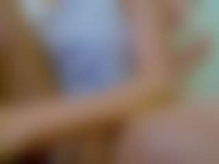 Live cam show with barby-cute - Milk Prostate on Camsoda