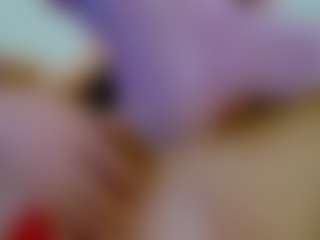 barby-cute's Live Sex Cam Show