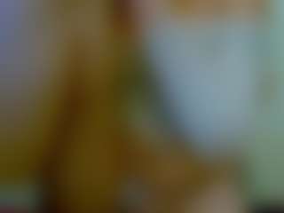Live cam show with barby-cute - Milk Prostate on AdultVida.com