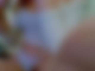 Live cam show with barby-cute - American on AdultVida.com | colombia