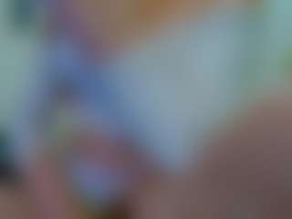 Live cam show with barby-cute - Huge Tits on Cam Slut
