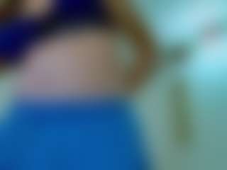 Live cam show with barby-cute - Milk Prostate on Dolls Live