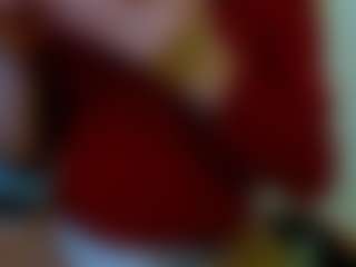 Live cam show with barby-cute - Drinking on Camsoda