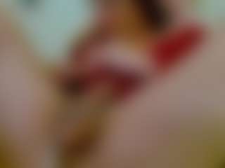 Live cam show with barby-cute - Orgasm on Camsoda