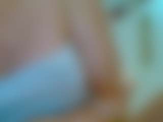Live cam show with barby-cute - Latina on Camsoda | colombia