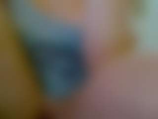 barby-cute's Live Sex Cam Show