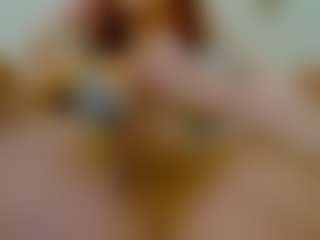 barby-cute's Live Sex Cam Show
