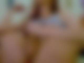 barby-cutes Live-Sex-Cam-Show