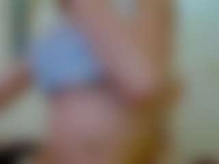 Live cam show with barby-cute - Milk Prostate on Camsoda