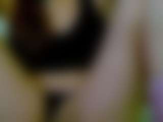 Live cam show with barby-cute - Milk Prostate on CamClone