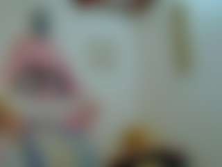 Live cam show with barby-cute - Milk Prostate on https://playwithruby.com