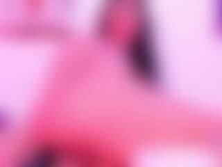 dako's Live Sex Cam Show