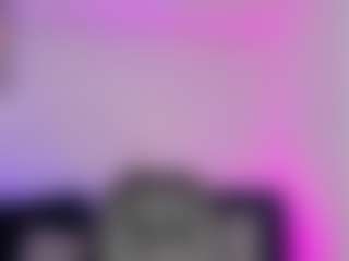 Emilly Smith's Live Sex Cam Show