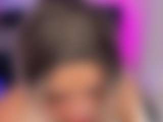Emilly Smith's Live Sex Cam Show