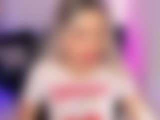 Emilly Smith's Live Sex Cam Show