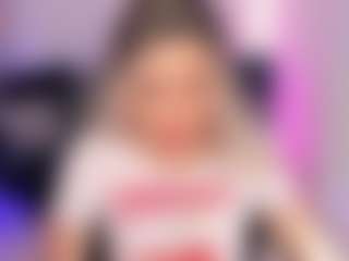 Emilly Smith's Live Sex Cam Show