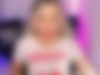 Emilly Smith's Live Sex Cam Show