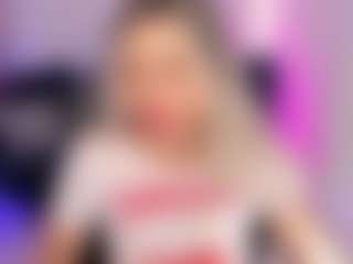 Emilly Smith's Live Sex Cam Show