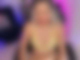 Live cam show with Emilly Smith - Bedroom Blonde Hair on Camsoda.co