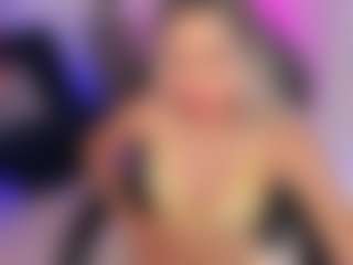 Live cam show with Emilly Smith - Natural on milfzrlive.com