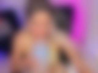 Live cam show with Emilly Smith - Blonde Hair Amateur on Fapmatic.com