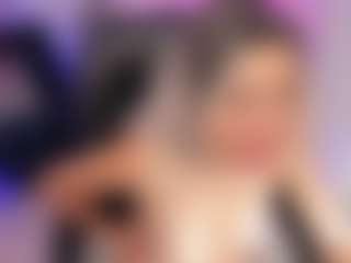 Live cam show with Emilly Smith - Amateur on Pornisteam.com