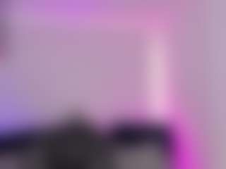 Emilly Smiths Live-Sex-Cam-Show