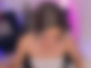 Emilly Smith's Live Sex Cam Show