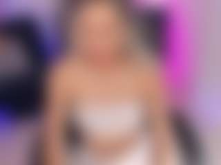 Emilly Smith's Live Sex Cam Show