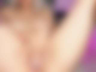 Emilly Smith's Live Sex Cam Show