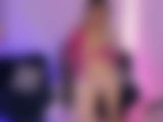 Live cam show with Emilly Smith - Role Play on SpankPalCams