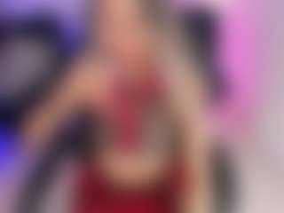 Emilly Smith's Live Sex Cam Show