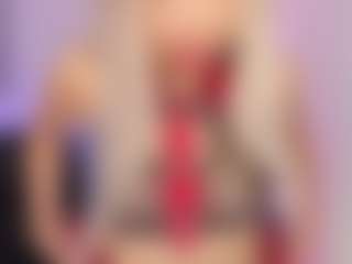 Emilly Smith's Live Sex Cam Show