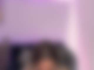 Emilly Smith's Live Sex Cam Show