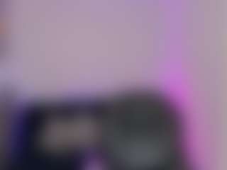 Emilly Smith's Live Sex Cam Show