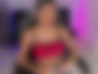 Emilly Smith's Live Sex Cam Show