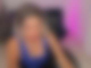 Live cam show with Emilly Smith - Blonde Hair Anal on luckytryst.com