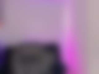 Live cam show with Emilly Smith - Twerk on madthumbs
