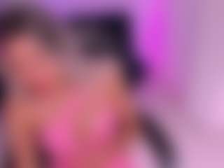 Emilly Smith's Live Sex Cam Show
