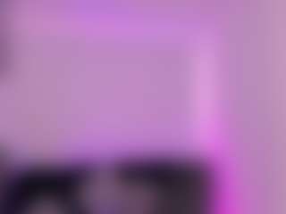 Live cam show with Emilly Smith - Blonde Hair on Camsoda