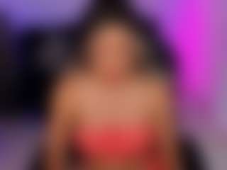 Live cam show with Emilly Smith - Small Ass on xxxlivecams.org
